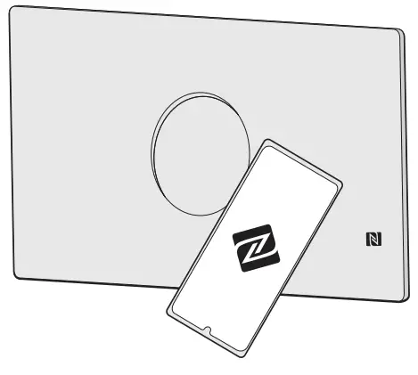 LG LAA015F 130 Inch All in One DVLED Screen Owner s -Feature