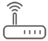ARRIS SM8200 Touchstone Cable Modem