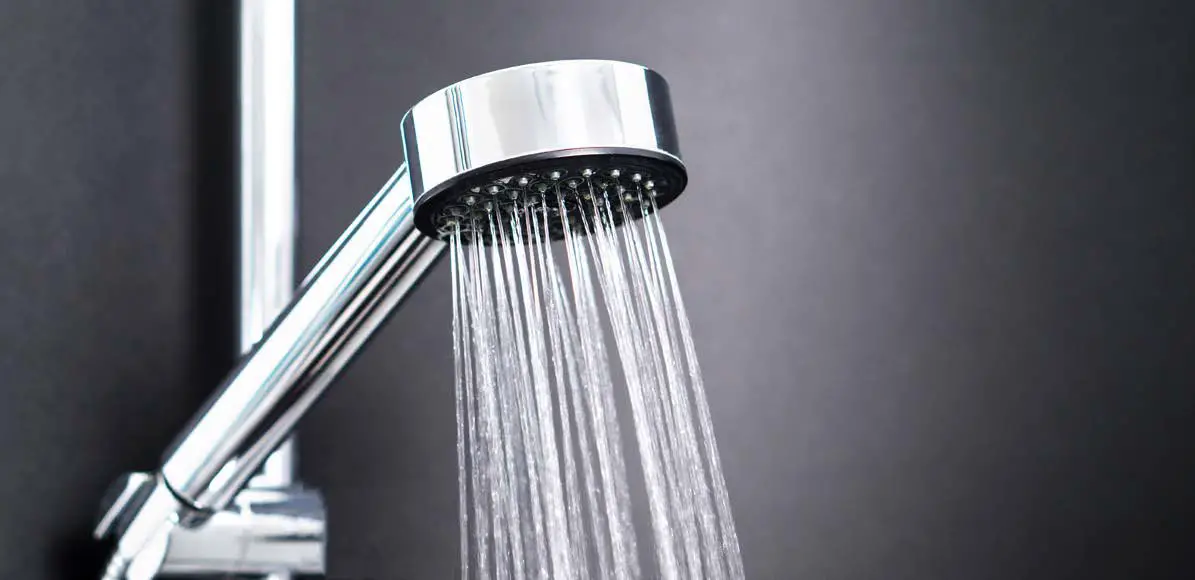 Rheem 052310 Eziset Kit Smartec WiFi Communicator- INSTALLATION