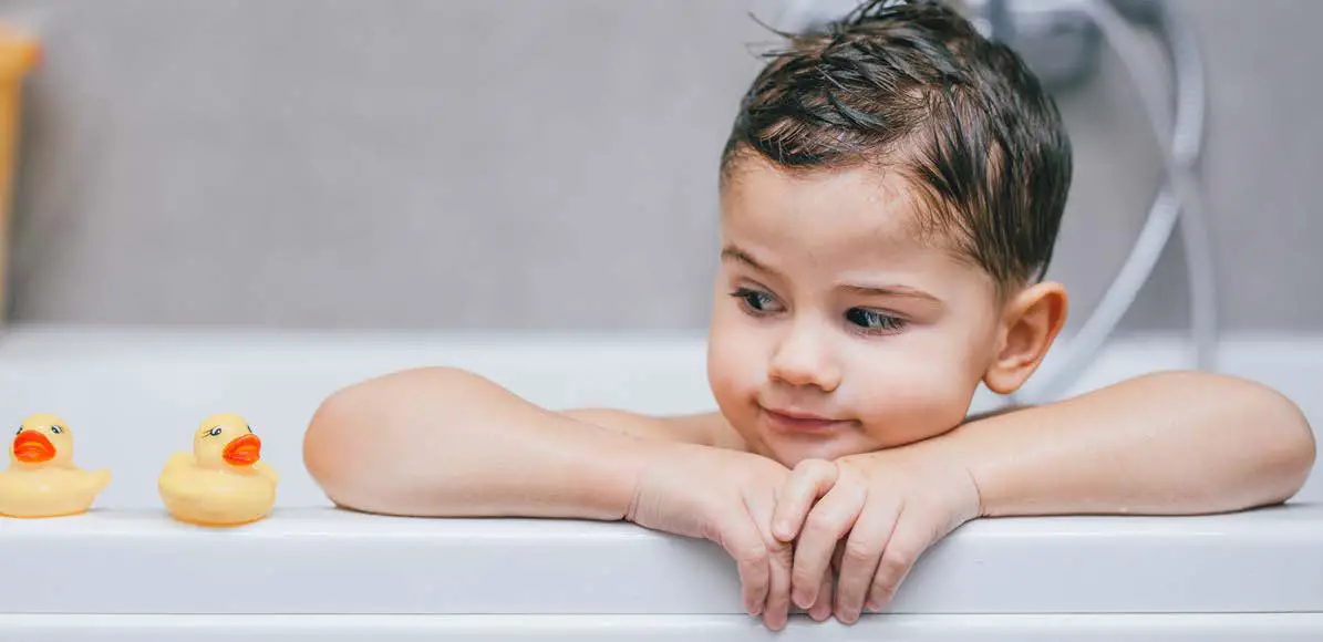 Rheem 052310 Eziset Kit Smartec WiFi Communicator