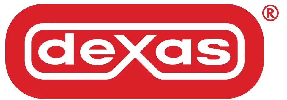 Dexas