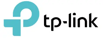 tp-link Powerline Logo