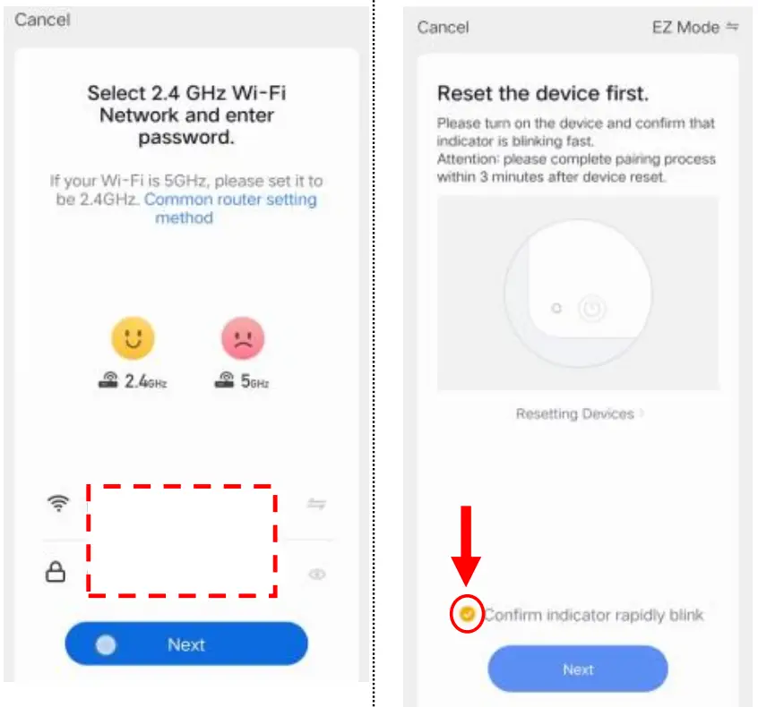 Martin Jerry US STD KN01 3Way Smart Dimmer Switch - app 11