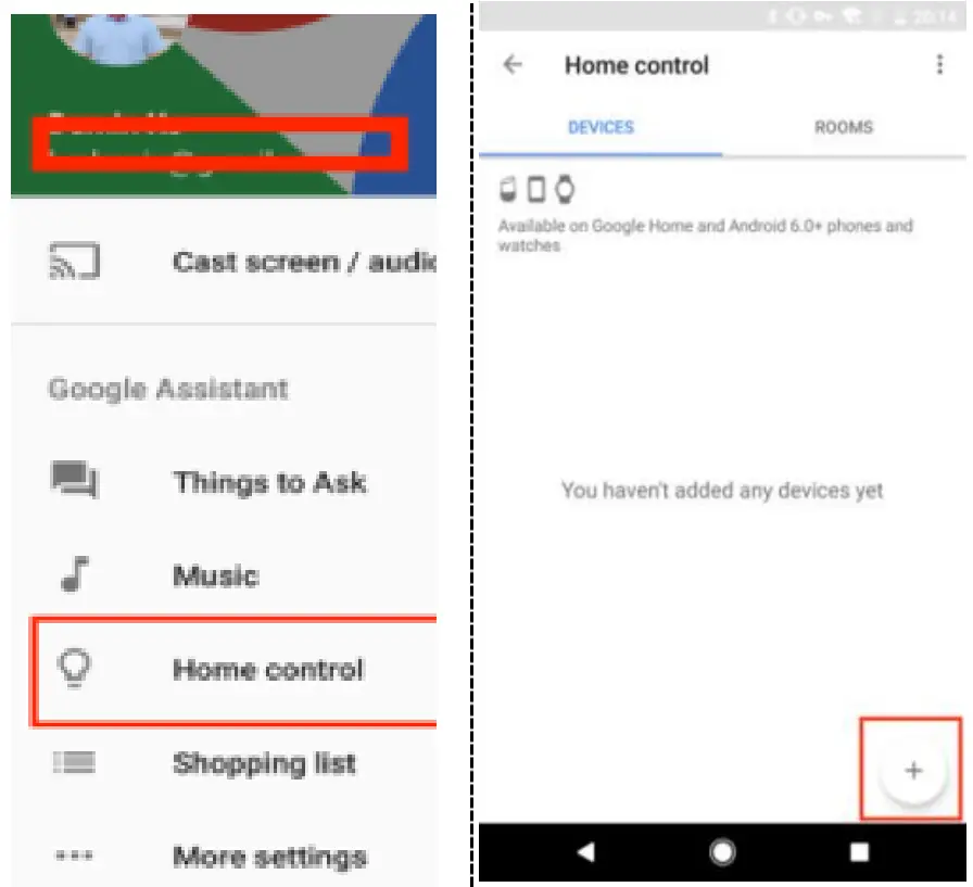 Martin Jerry US STD KN01 3Way Smart Dimmer Switch - app 2