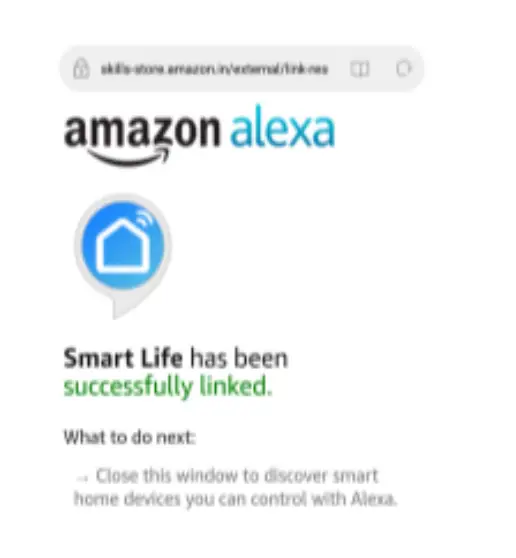 Martin Jerry US STD KN01 3Way Smart Dimmer Switch - app 3