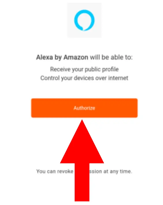 Martin Jerry US STD KN01 3Way Smart Dimmer Switch - app 4