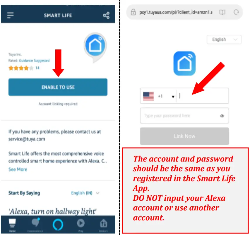 Martin Jerry US STD KN01 3Way Smart Dimmer Switch - app 5
