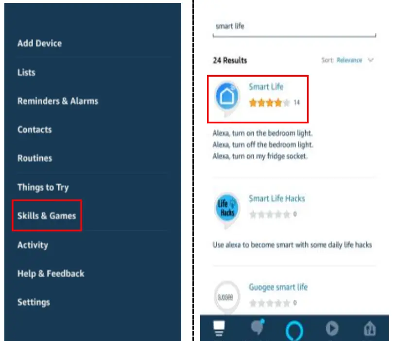 Martin Jerry US STD KN01 3Way Smart Dimmer Switch - app 6