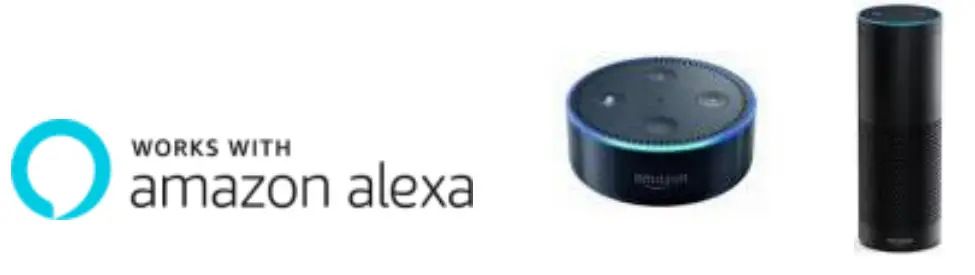 Martin Jerry US STD KN01 3Way Smart Dimmer Switch - fig 1