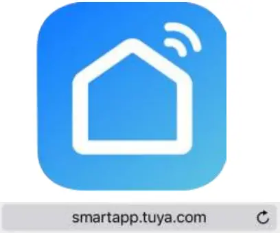 Martin Jerry US STD KN01 3Way Smart Dimmer Switch - fig 2