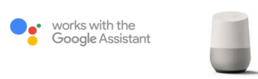 Martin Jerry US STD KN01 3Way Smart Dimmer Switch - fig