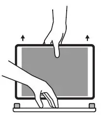 BRYDGE 10.2 Max Plus Wireless Keyboard Case for iPAD-14