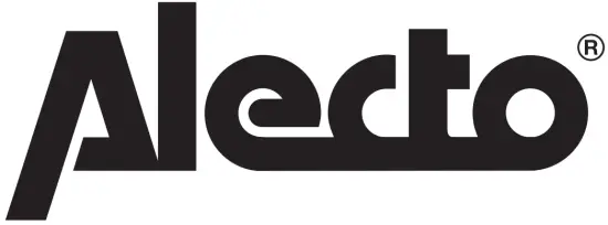Alecto logo
