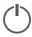 Power icon