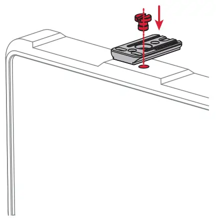 Installation Instruction