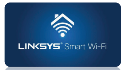 LINKSYS MX4200 Router - Fibre Set Up 3