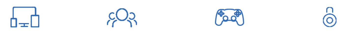 LINKSYS MX4200 Router - icon