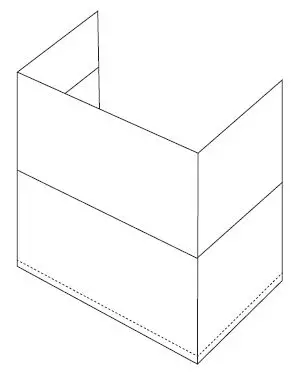 Installation Preparation 1