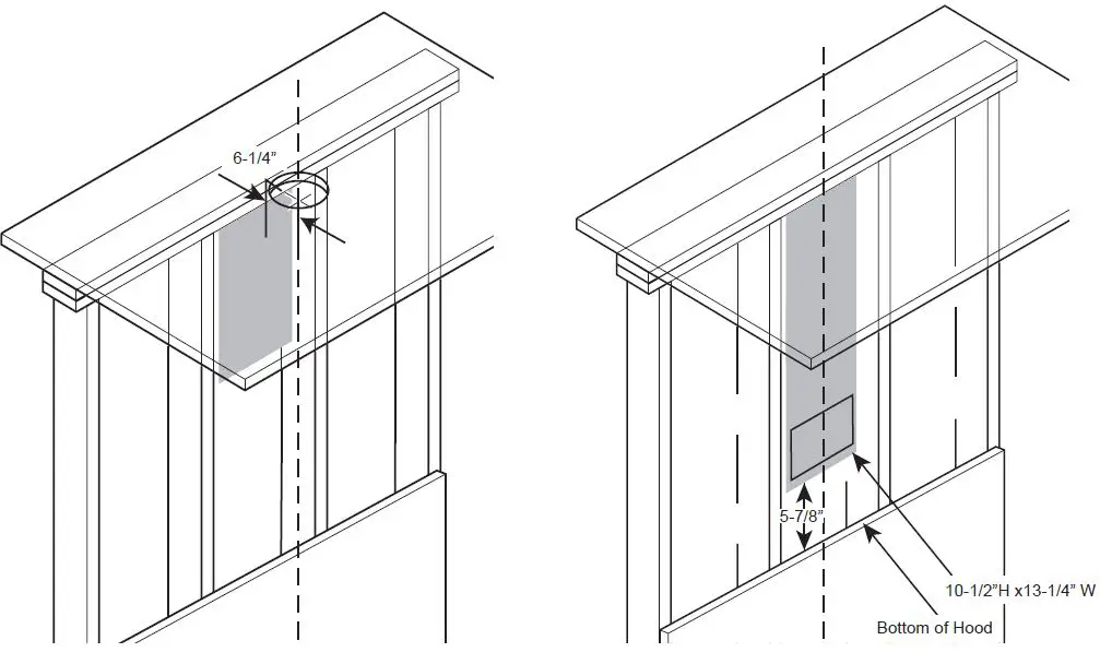 Installation Preparation 4