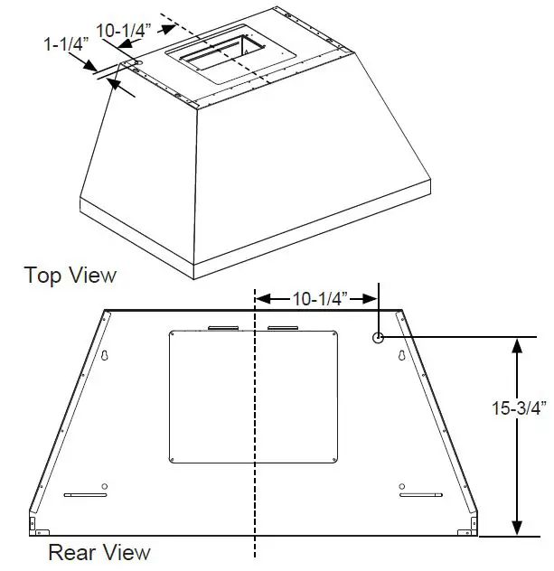 Installation Preparation 6
