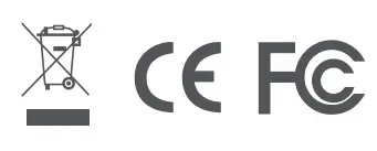 Shanghai Hoto Technology QWCJY001 HOTO Smart Laser Measure - icon 6