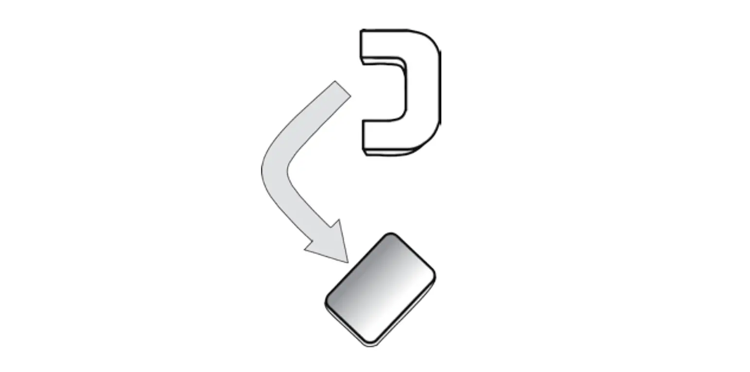 Microtransponder 2100 Wireless Transmitter Instructions Microtransponder 2100 Wireless Transmitter Instructions