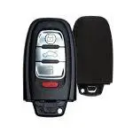 DENSO-FD01240-Smart-Key-FOB