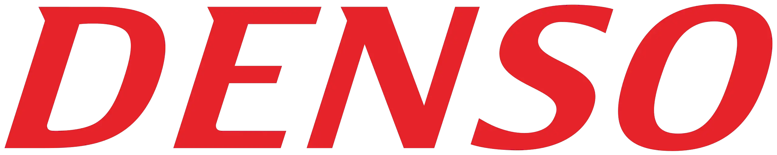DENSO-logo