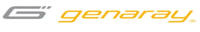 genaray-logo