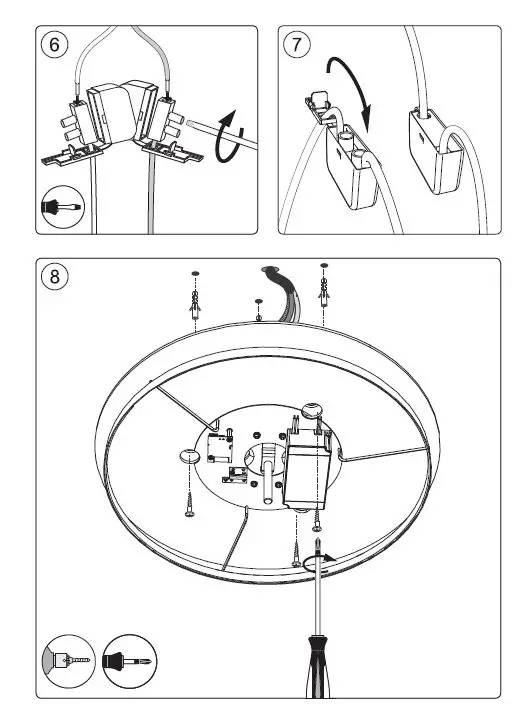 PHILIPS-40340-48-48-Ecomoods-FIG 4