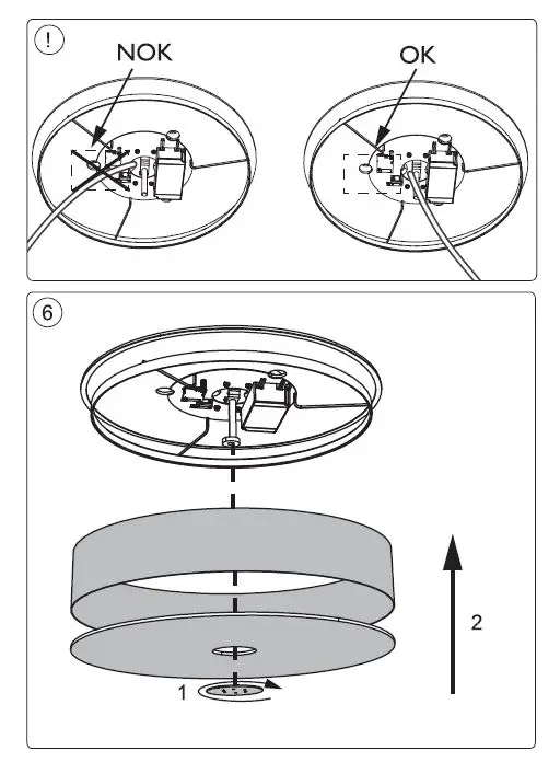 PHILIPS-40340-48-48-Ecomoods-FIG 5