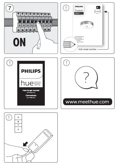 PHILIPS-40340-48-48-Ecomoods-FIG 6