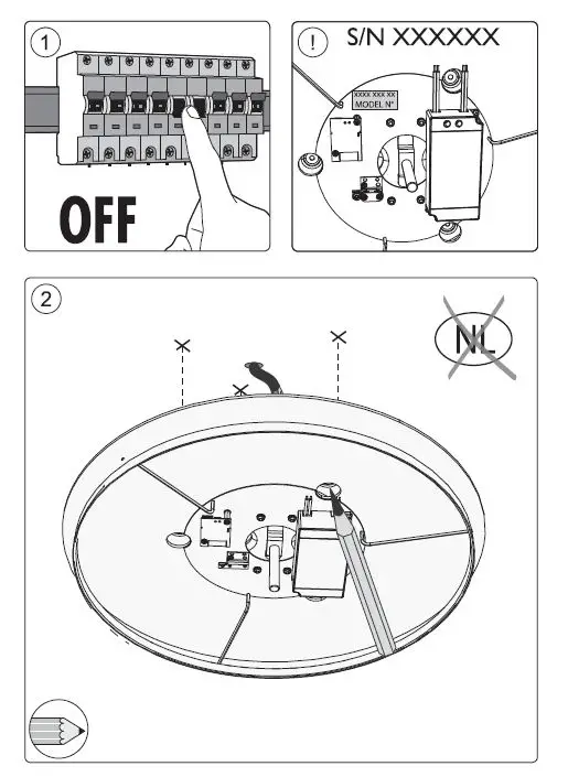 PHILIPS-40340-48-48-Ecomoods-FIG2