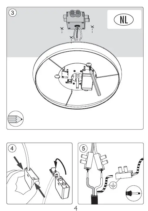 PHILIPS-40340-48-48-Ecomoods-FIG3