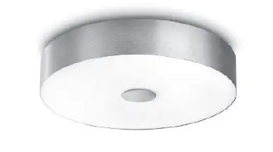 PHILIPS-403404848-Ecomoods-Energy-Efficient-Ceiling-Light-IMAGE