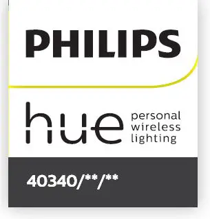 PHILIPS-403404848-Ecomoods-Energy-Efficient-Ceiling-Light-LOGO