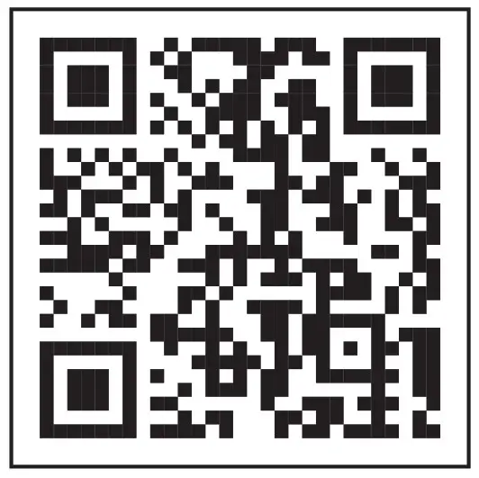 BLAUPUNKT 5B20N0290IN Built-in Integrated Oven Instructions - QR