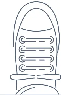 VANMOOF S3 Electric Bike - Aconnecte