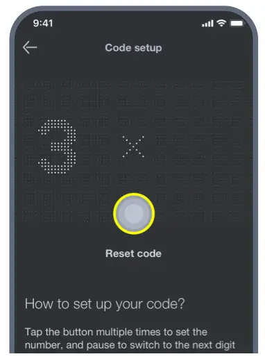 VANMOOF S3 Electric Bike - Electrified 2
