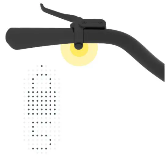 VANMOOF S3 Electric Bike - Electrified 3