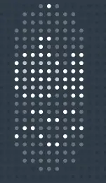 VANMOOF S3 Electric Bike - When changing settings