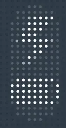 VANMOOF S3 Electric Bike - When charging