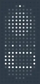 VANMOOF S3 Electric Bike - When stationary