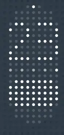 VANMOOF S3 Electric Bike - While riding