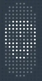 VANMOOF S3 Electric Bike - alarm