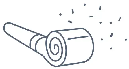 VANMOOF S3 Electric Bike - hardest part