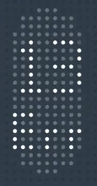 VANMOOF S3 Electric Bike - something goes wrong