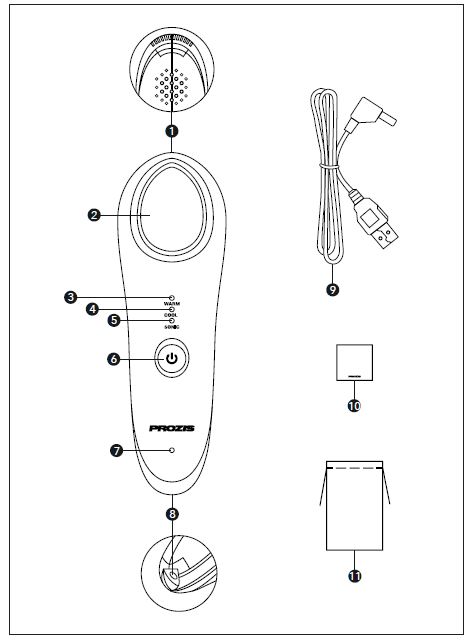 PROZIS-LiftIt-Hot-and-Cold-Skincare-Massager-1