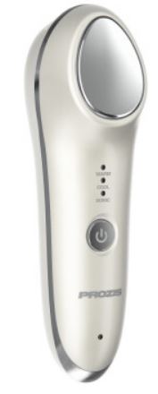 PROZIS-LiftIt-Hot-and-Cold-Skincare-Massager-