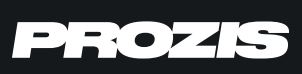 PROZIS-logo
